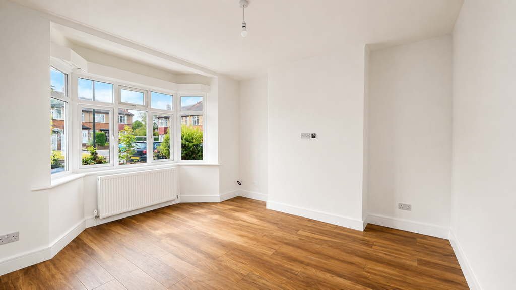 Property photo 1 of 5 Gallery