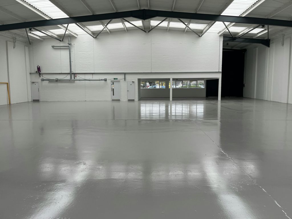 Property photo 2 of 4 Img_6952.Jpeg