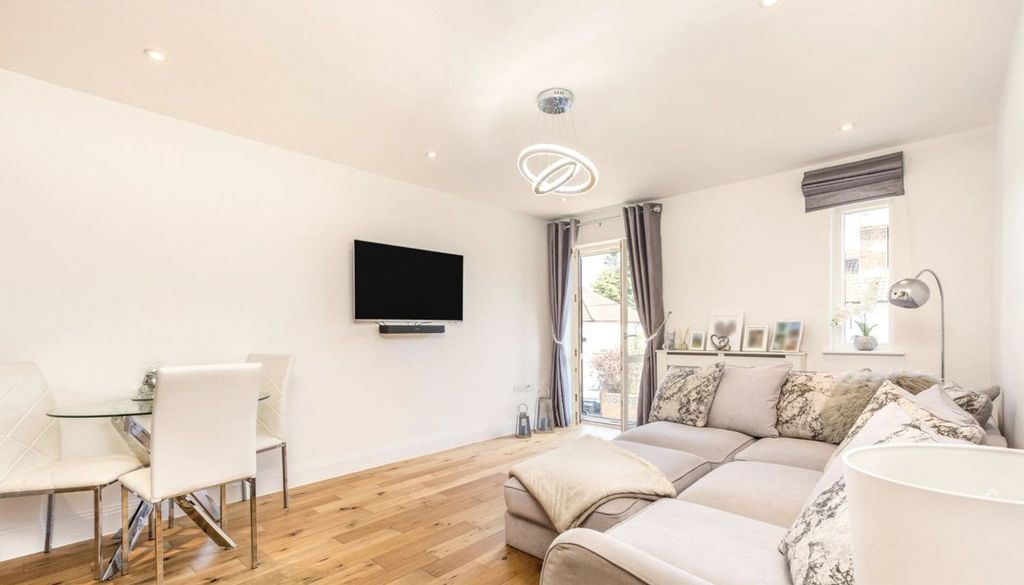 Property photo 3 of 9 Picture No. 03