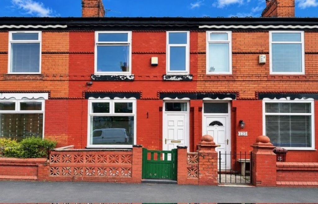 Property photo 1 of 15