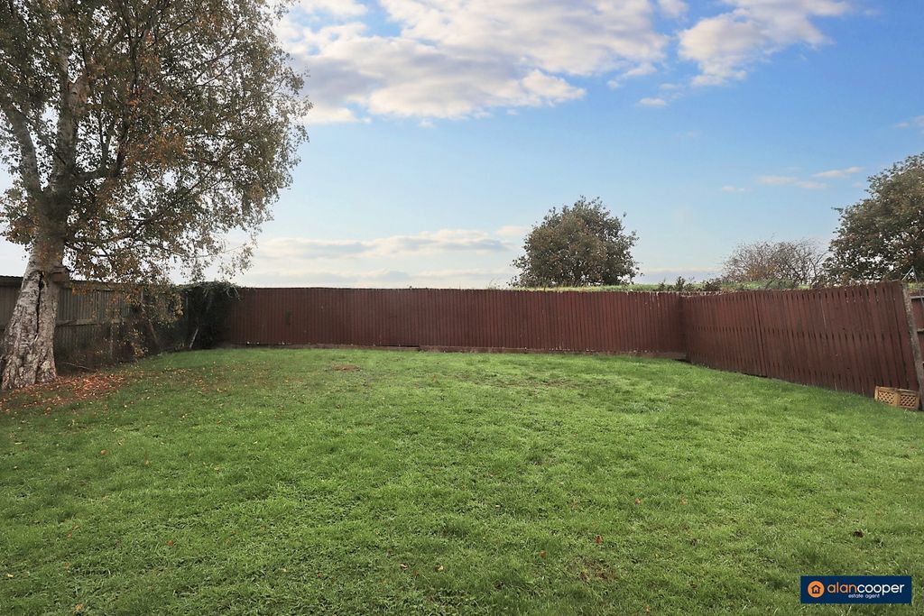 Additional image 11 of 1 bed maisonette for saleThorncliffe Way, Nuneaton CV10