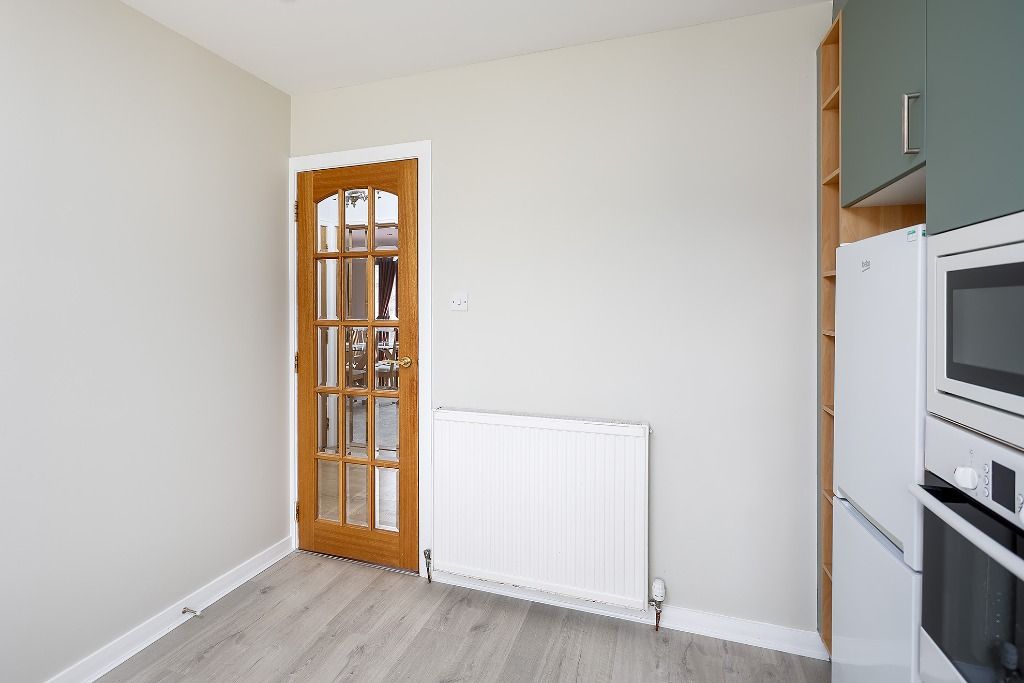 Property photo 2 of 30 Photo 2