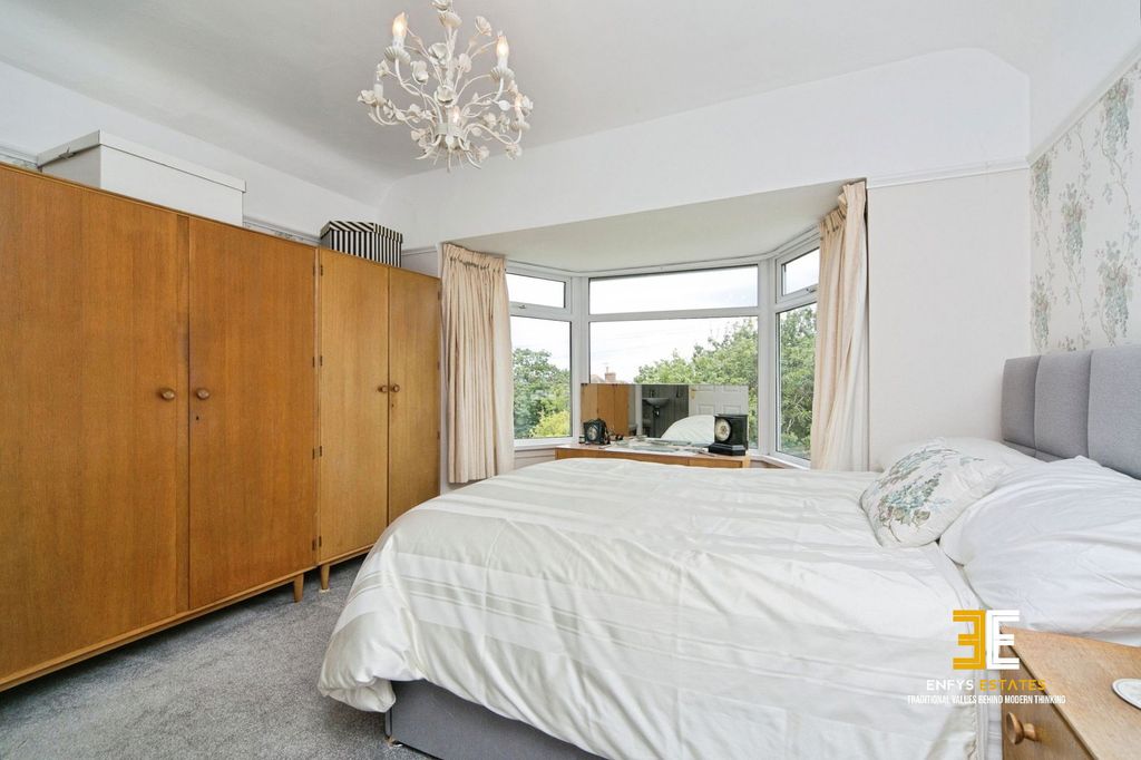 Additional image 19 of 4 bed detached house for saleDeganwy Road, Deganwy LL30
