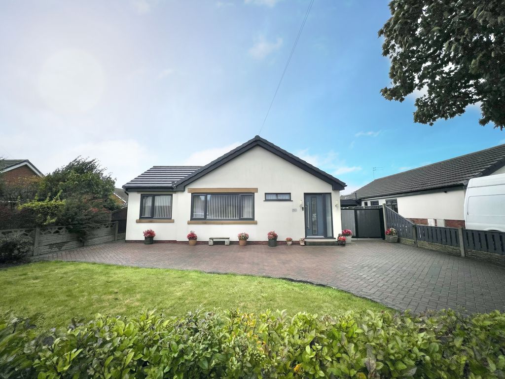 Property photo 1 of 23