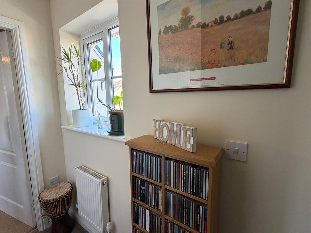 Additional image 20 of 1 bed flat for saleSunningdale Drive, Hubberston, Milford Haven SA73