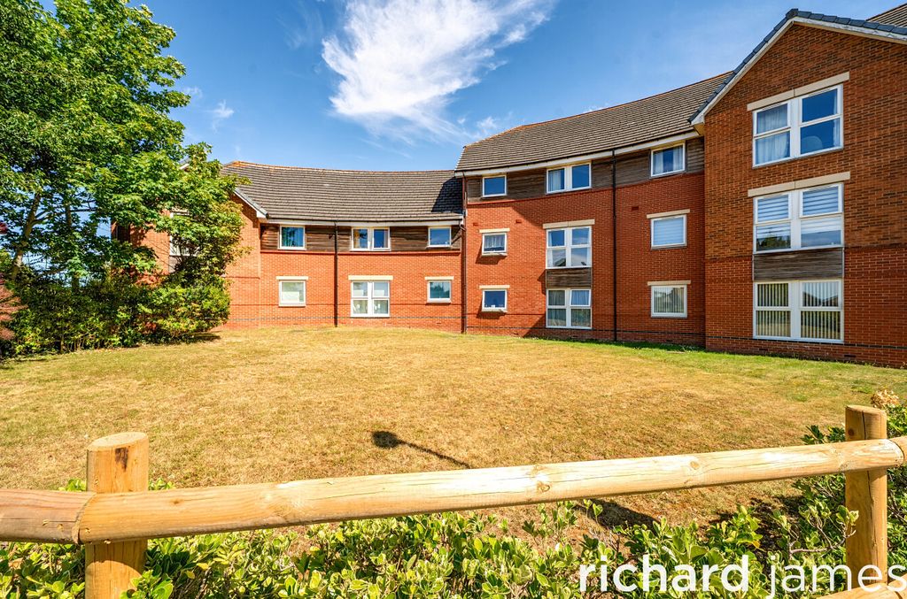 Property photo 1 of 14 919155B8759B4c1B9167Bf2774d40994