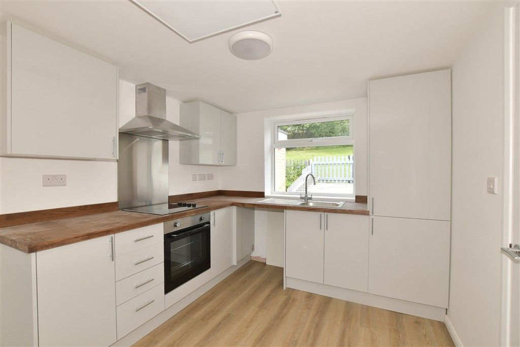 Property photo 2 of 8 Lounge/ Kitchen