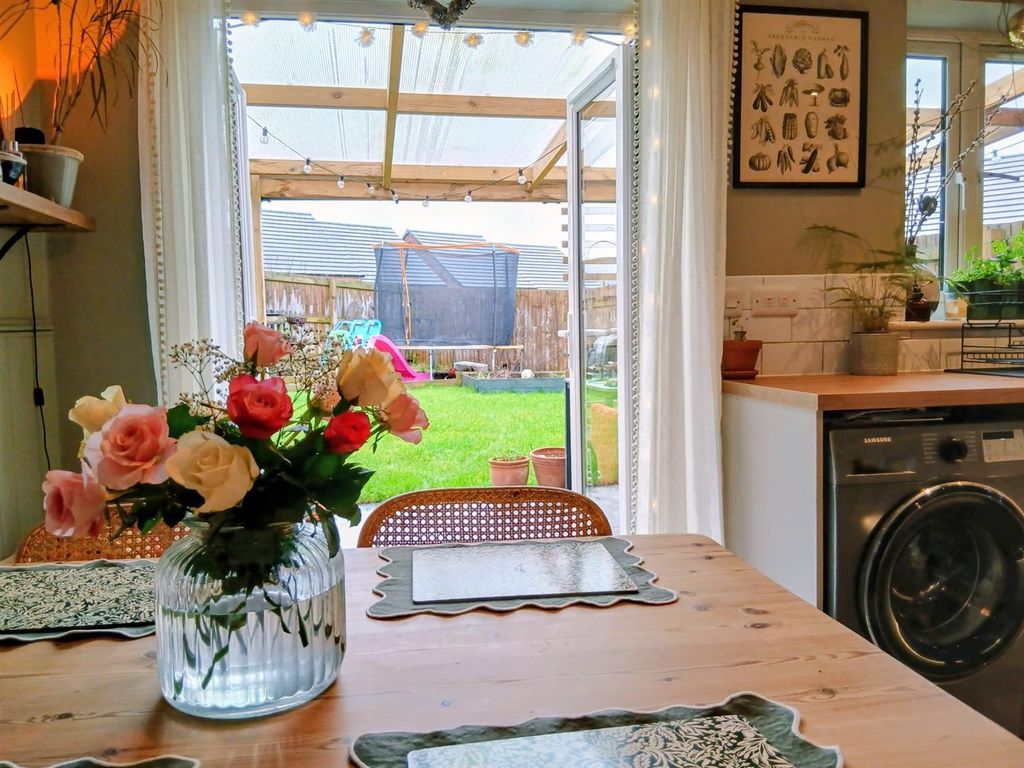 Property photo 2 of 20 Img-20260212-Wa0133.Jpg