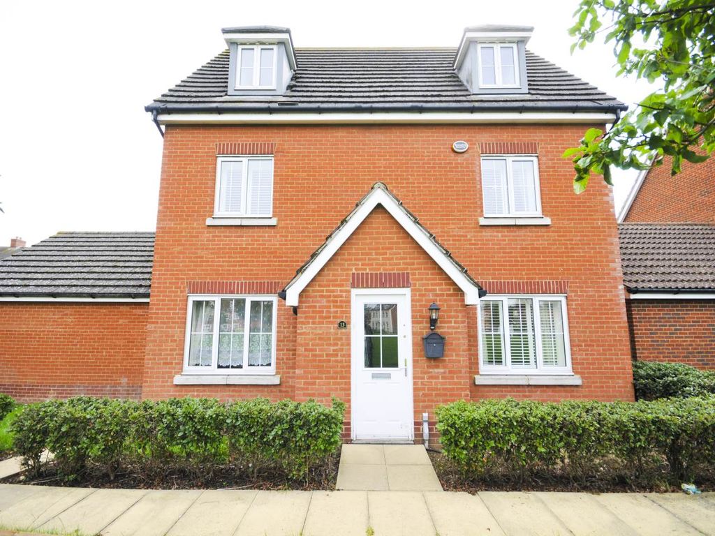 Property photo 1 of 9 Front