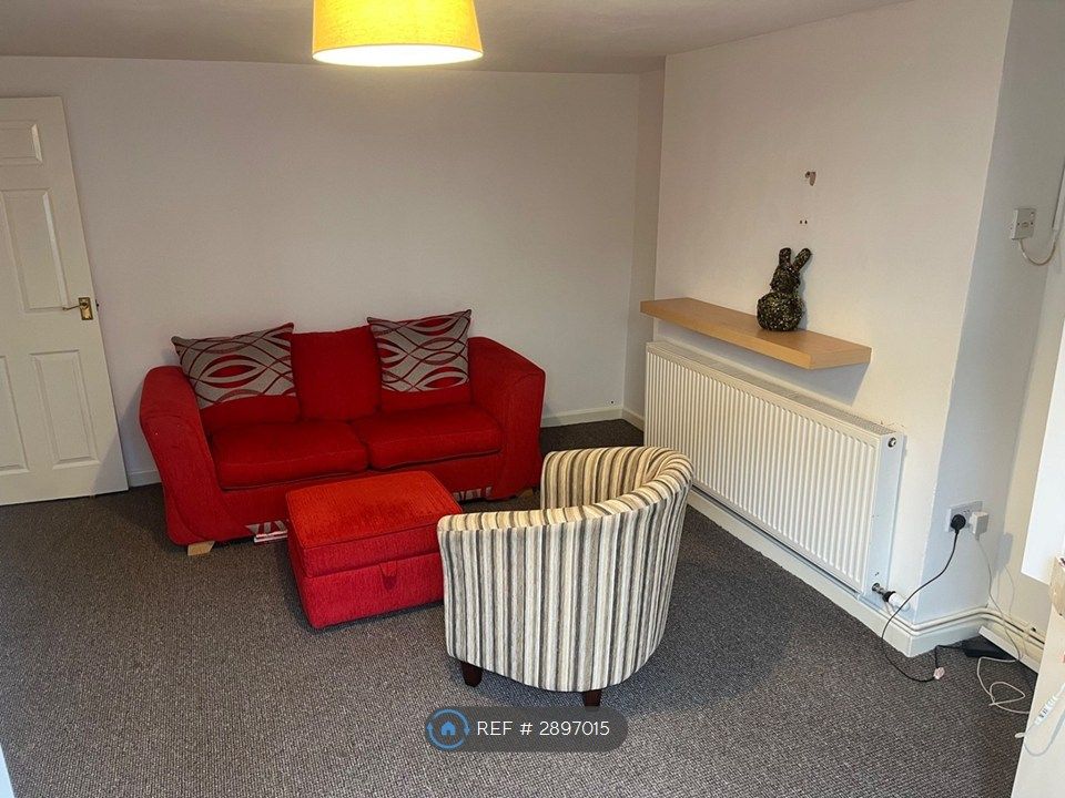 Property photo 3 of 3