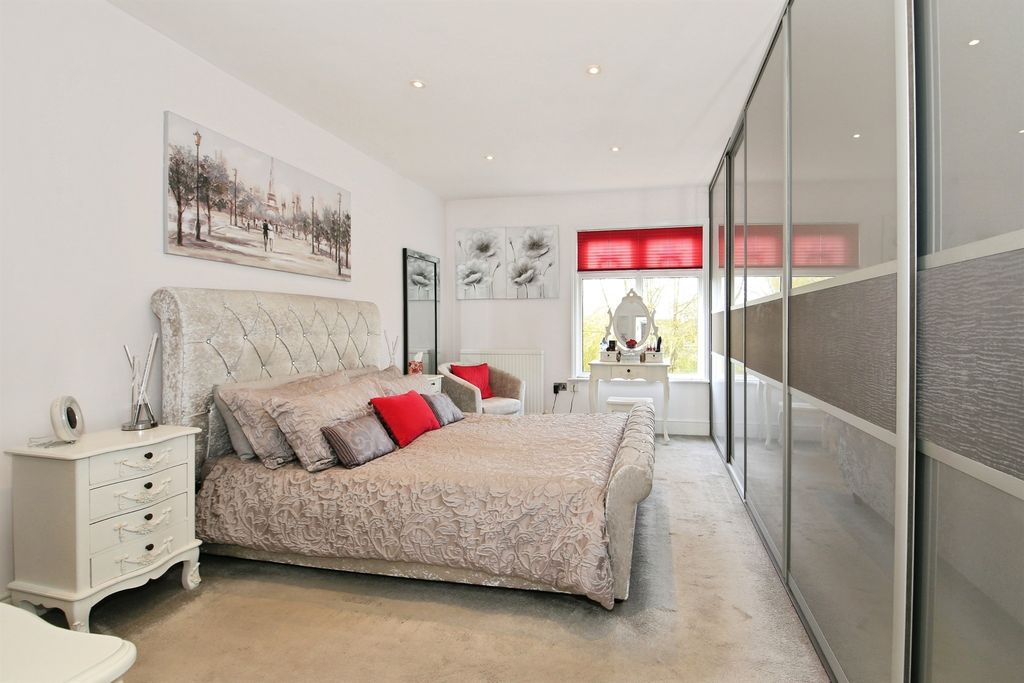 Additional image 10 of 5 bed detached house for saleWest End, March PE15