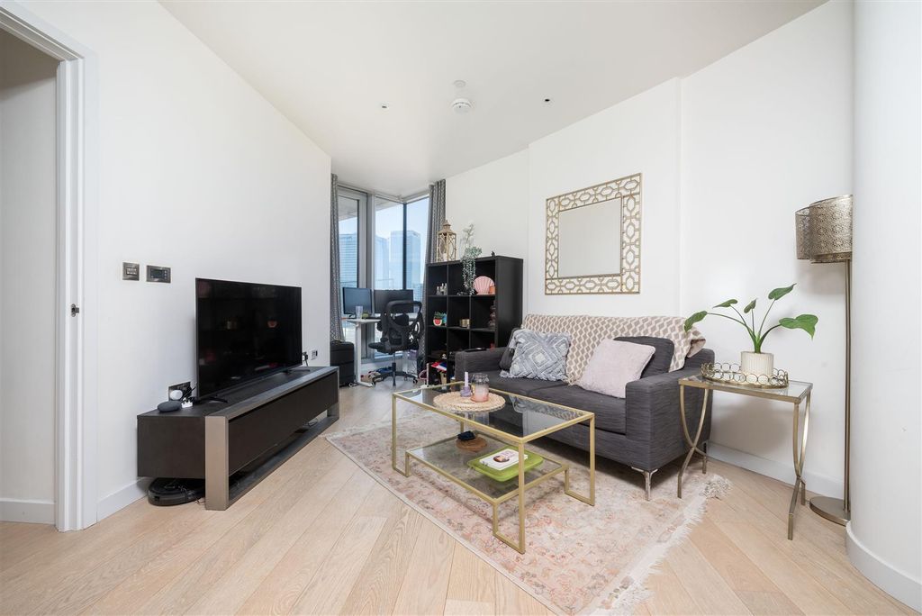 Property photo 1 of 9 P03 (18).Jpg