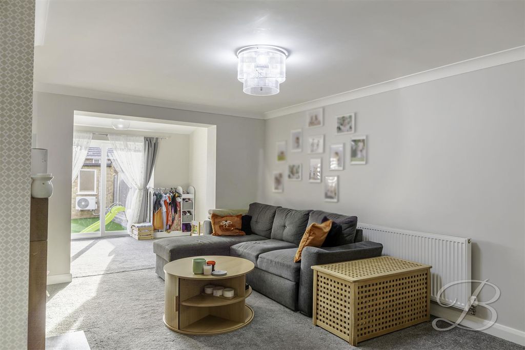 Property photo 3 of 30 Ccltd-12.Jpg