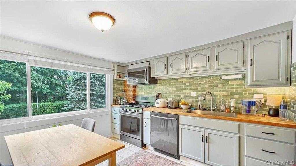 Property photo 3 of 21 <Alttext/>