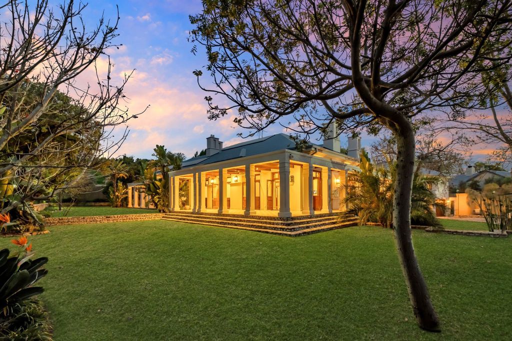 Property photo 2 of 28 Hp1687714