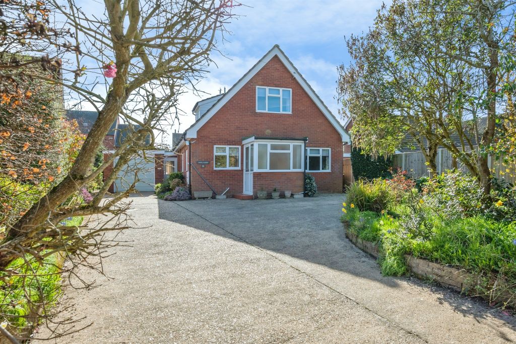 Property photo 1 of 23