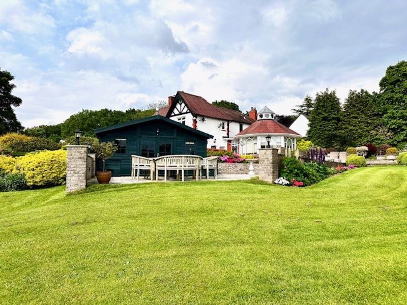 Property photo 2 of 55 Photo 54