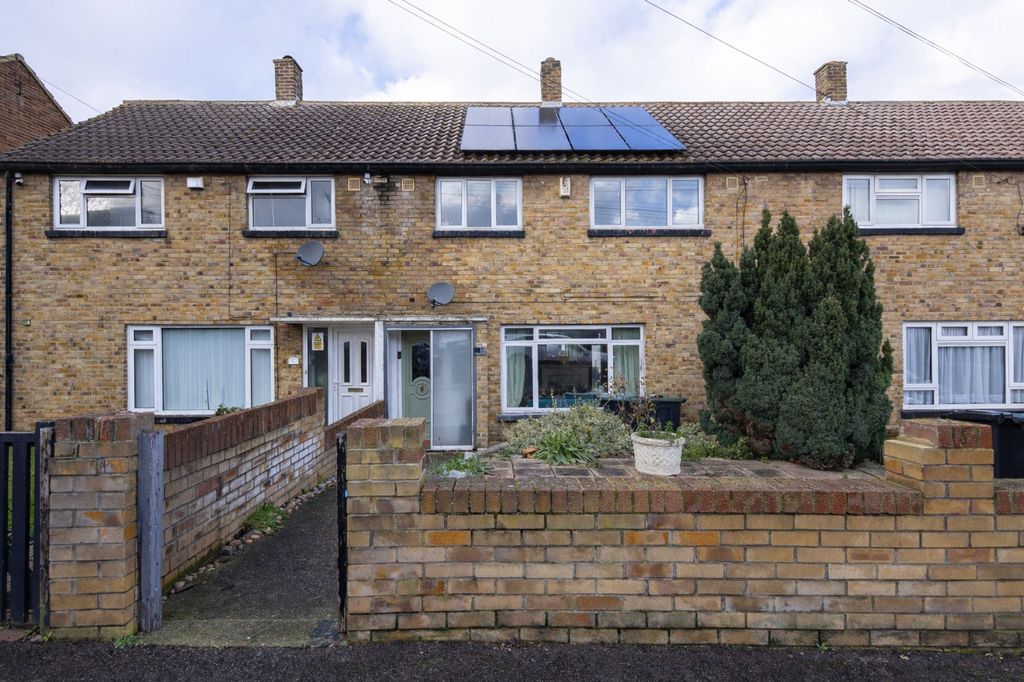 Property photo 1 of 15