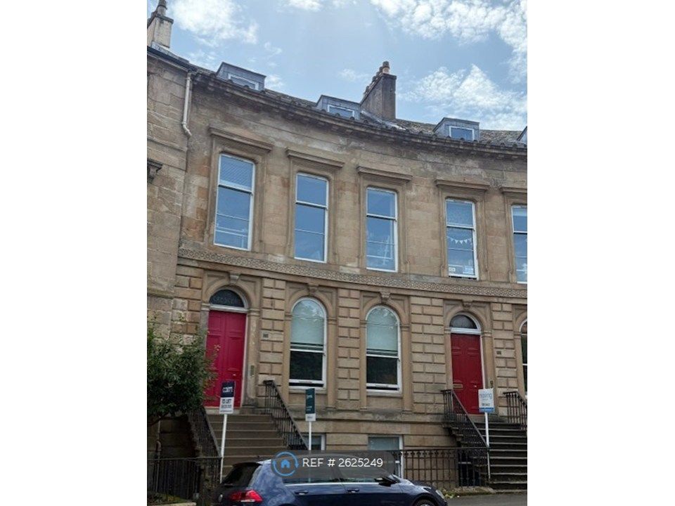 Property photo 1 of 18 Front