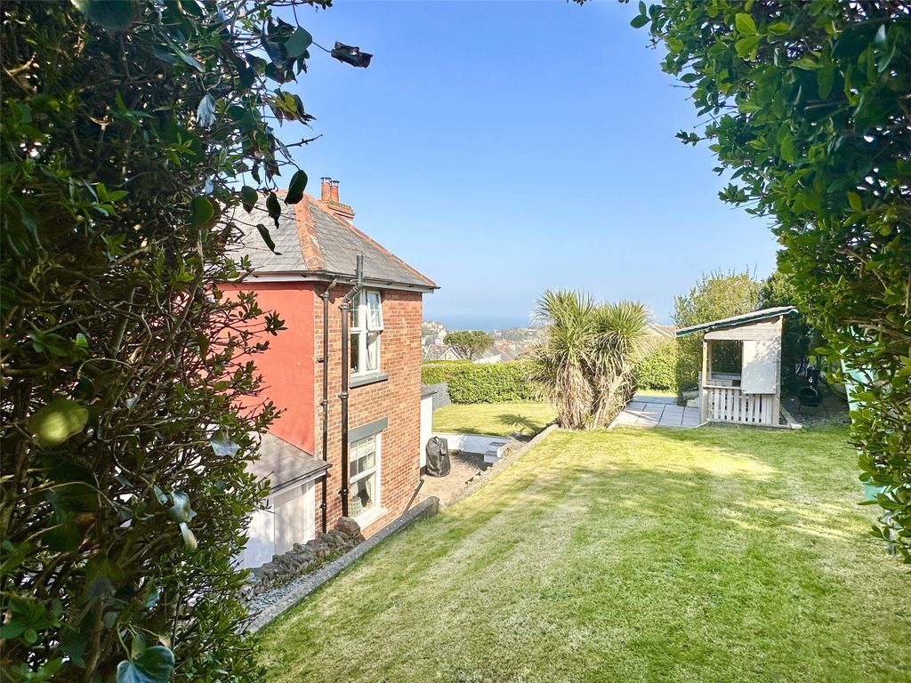 Property photo 3 of 36 Picture No. 51