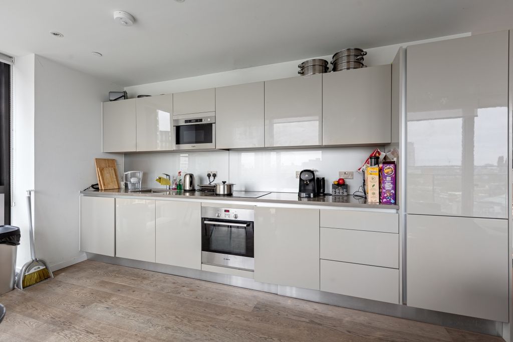 Property photo 3 of 10 094A4361