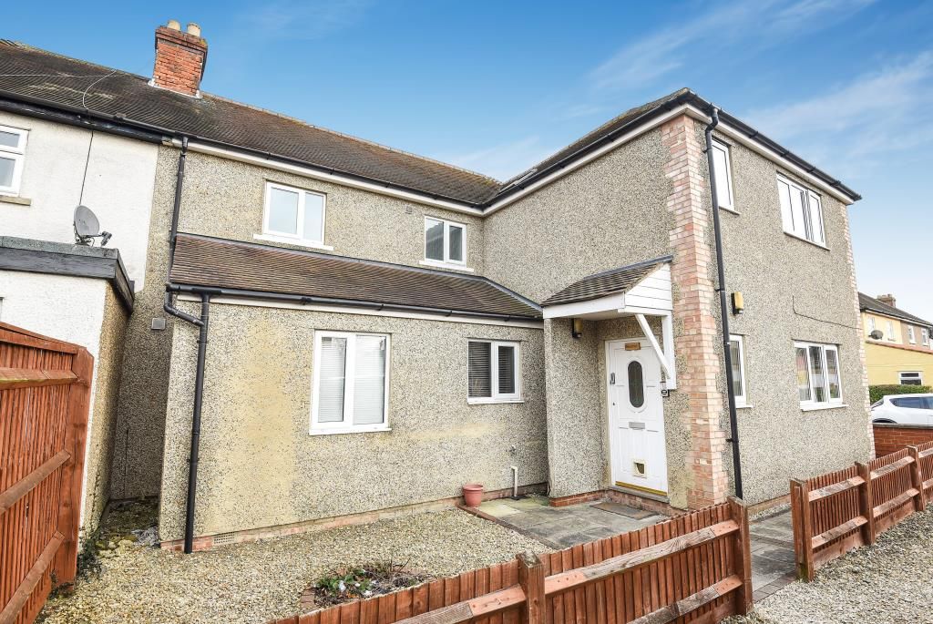 Property photo 2 of 10 External View