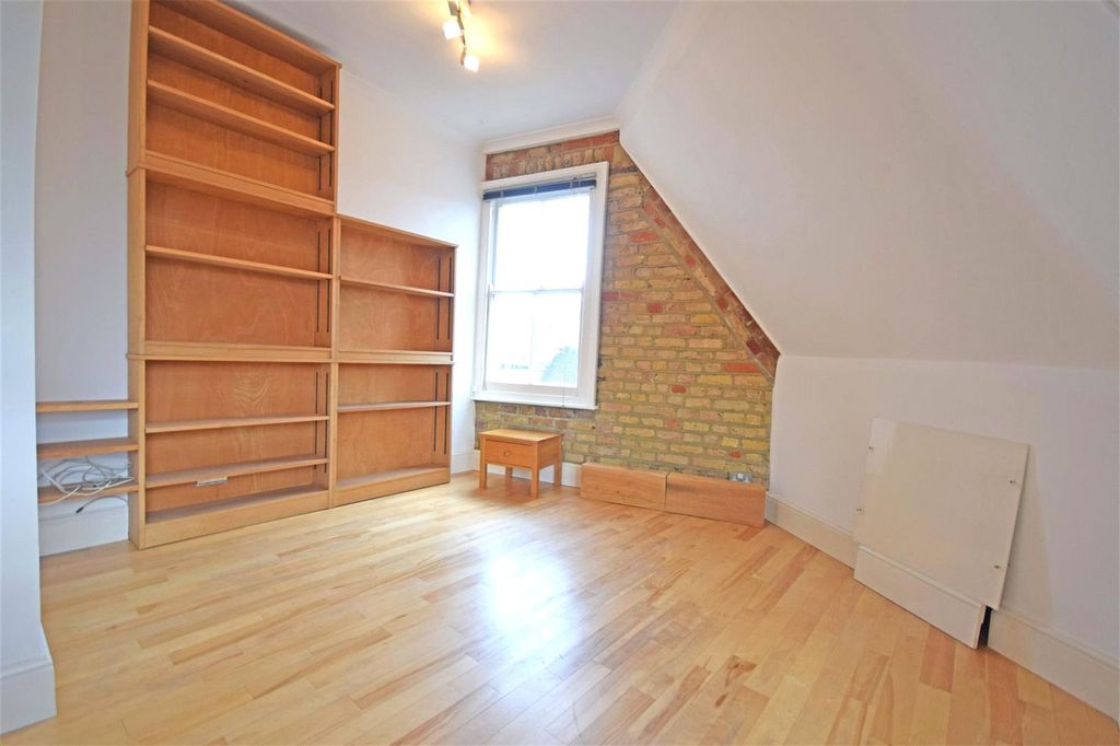 Property photo 2 of 7 Picture No. 02