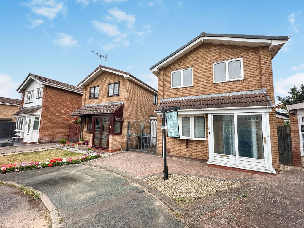 Property photo 1 of 36
