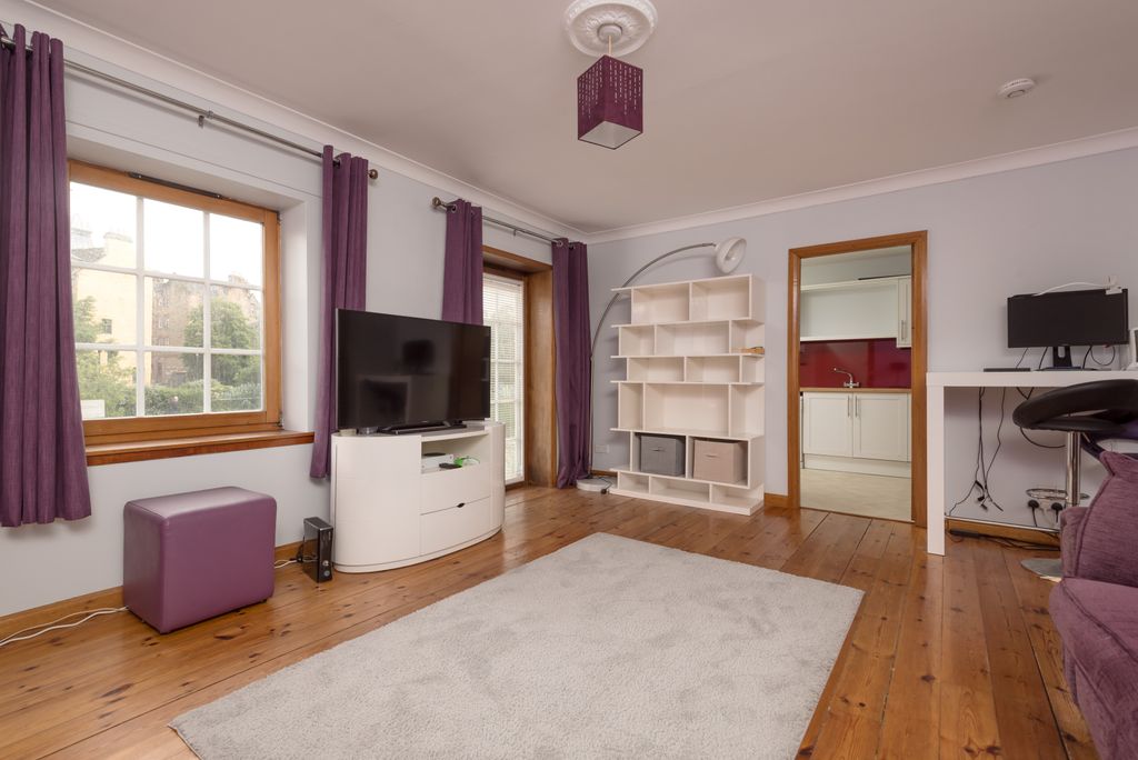 Property photo 3 of 13 Property Image 3
