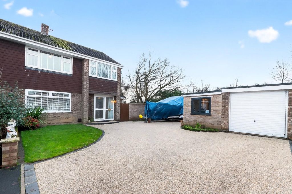 Property photo 1 of 23 Pnmb0068.Jpg