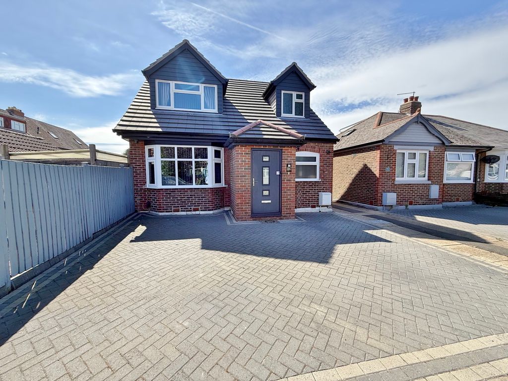 Property photo 1 of 30