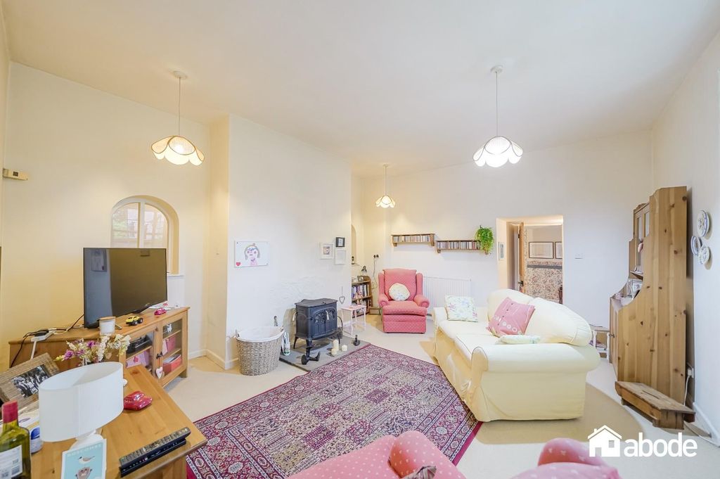 Additional image 18 of 7 bed detached house for saleGreen Lane, Formby, Liverpool L37