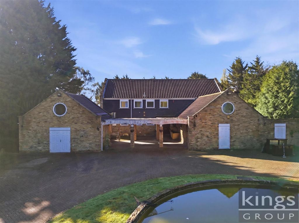 Property photo 2 of 47 2_001_Dji_20260414093211_0555_d_Reedit_Fef38078_Au