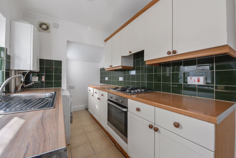 Property photo 2 of 13 Photo 10