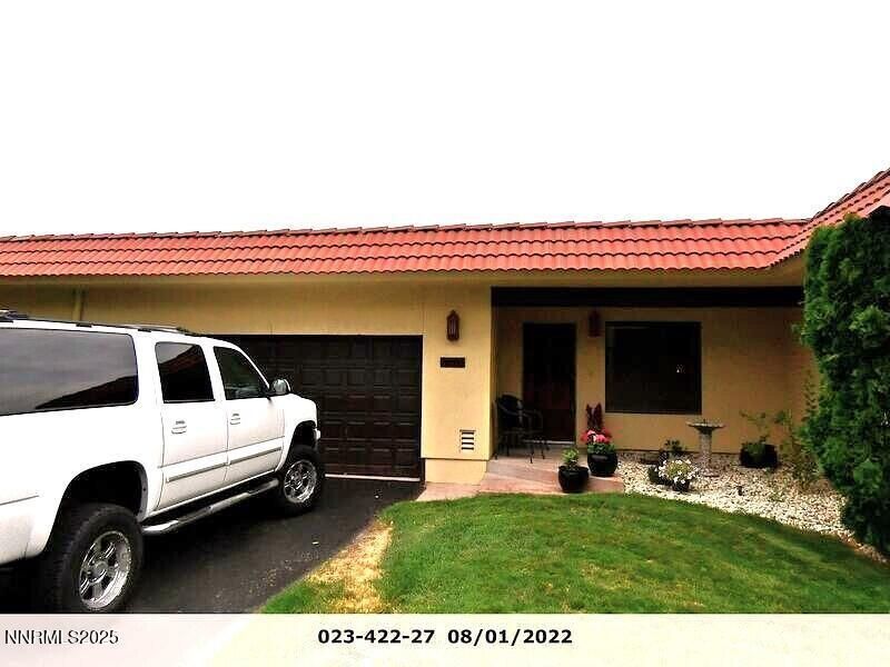 Property photo 1 of 1