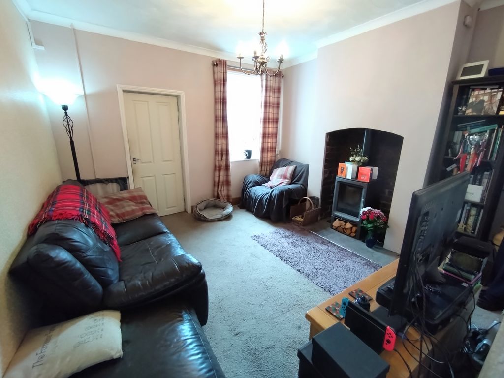 Property photo 3 of 25