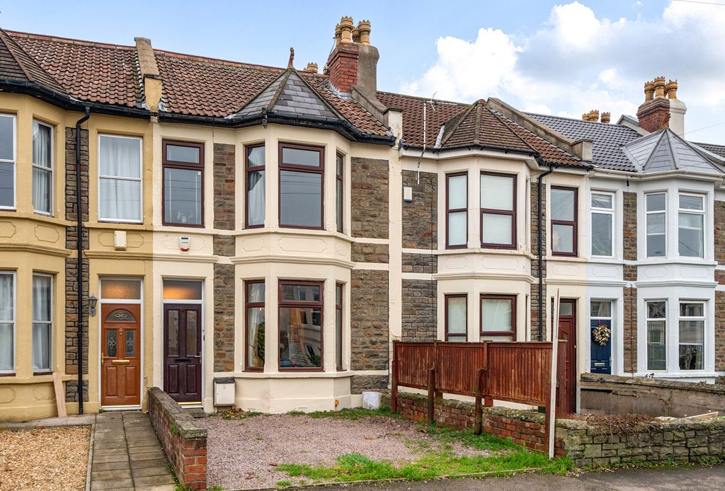 Property photo 1 of 21 694Ad935399E5-139...