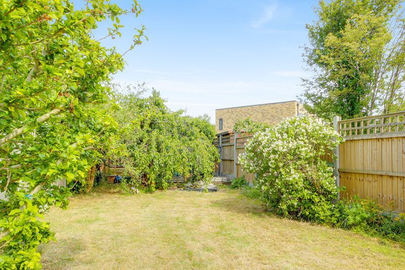 Property photo 3 of 24 Photo 5