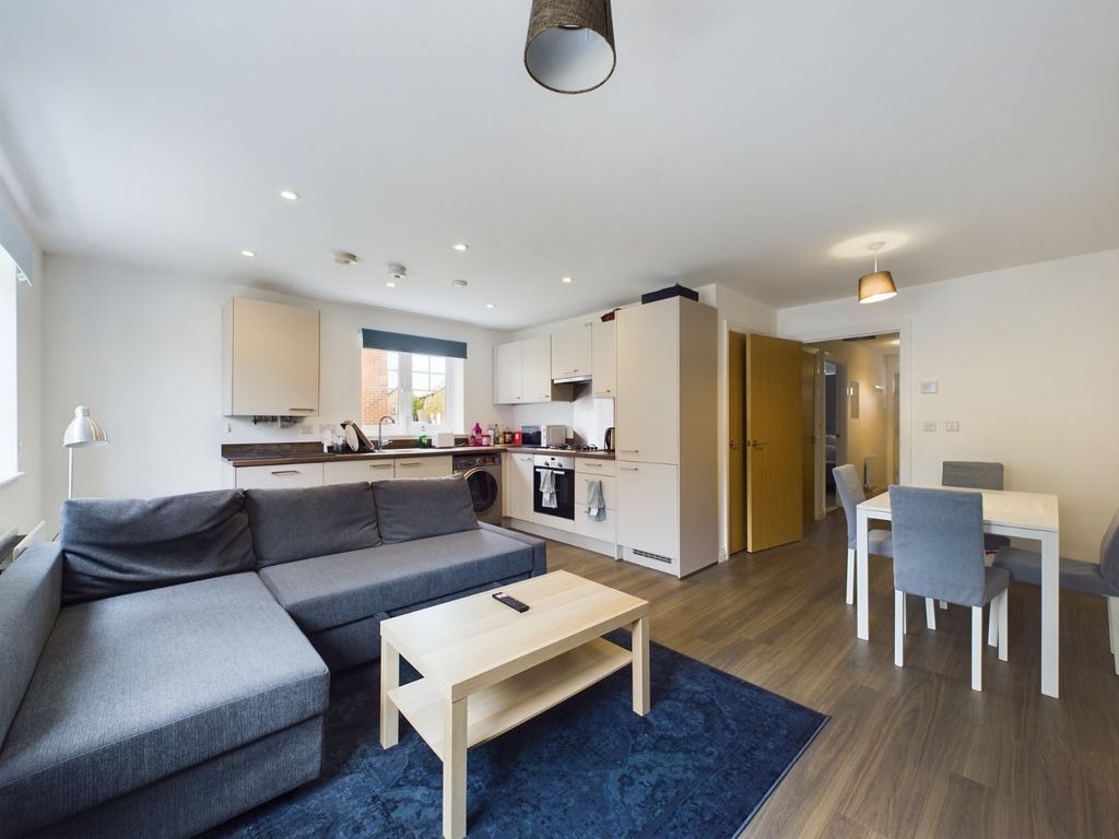 Property photo 2 of 10 Picture No. 09