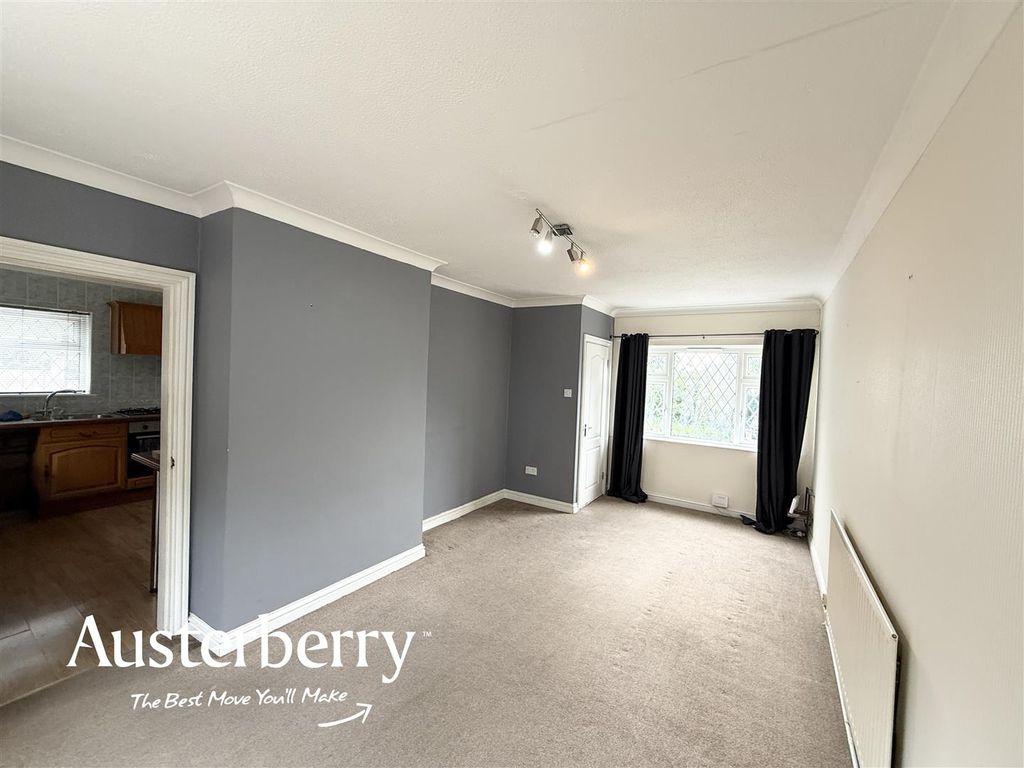 Property photo 2 of 15 Img_5909.Jpg