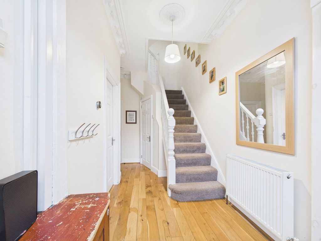 Property photo 3 of 30