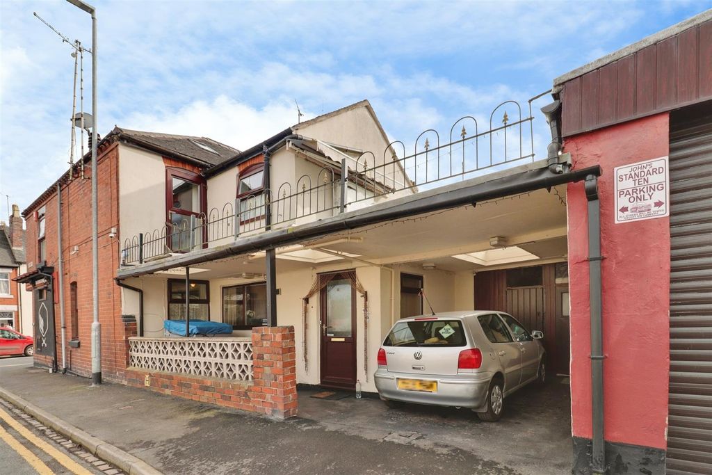 Property photo 1 of 13 2cc2F1Bf-Img_3161-Img_3163.Jpg