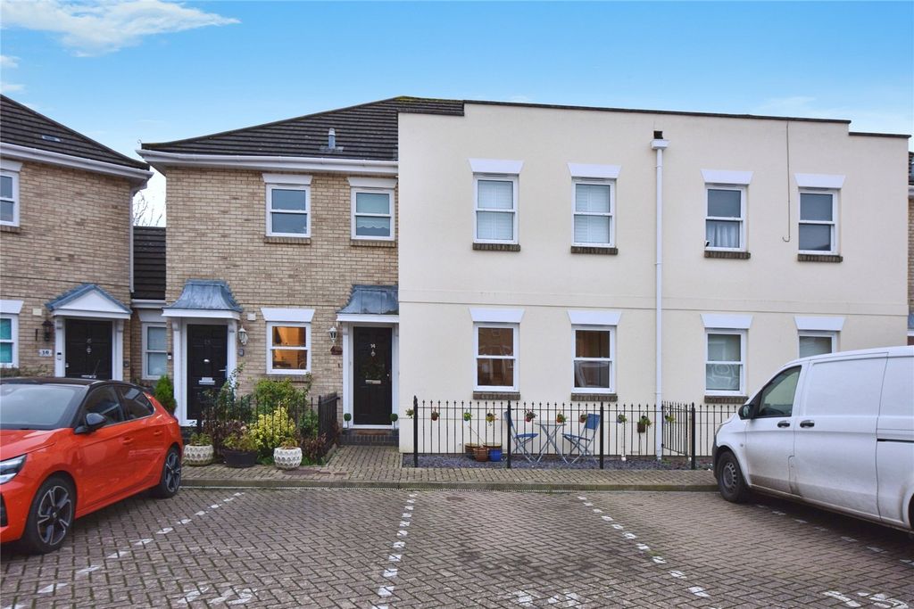 Property photo 1 of 16 Picture No. 01