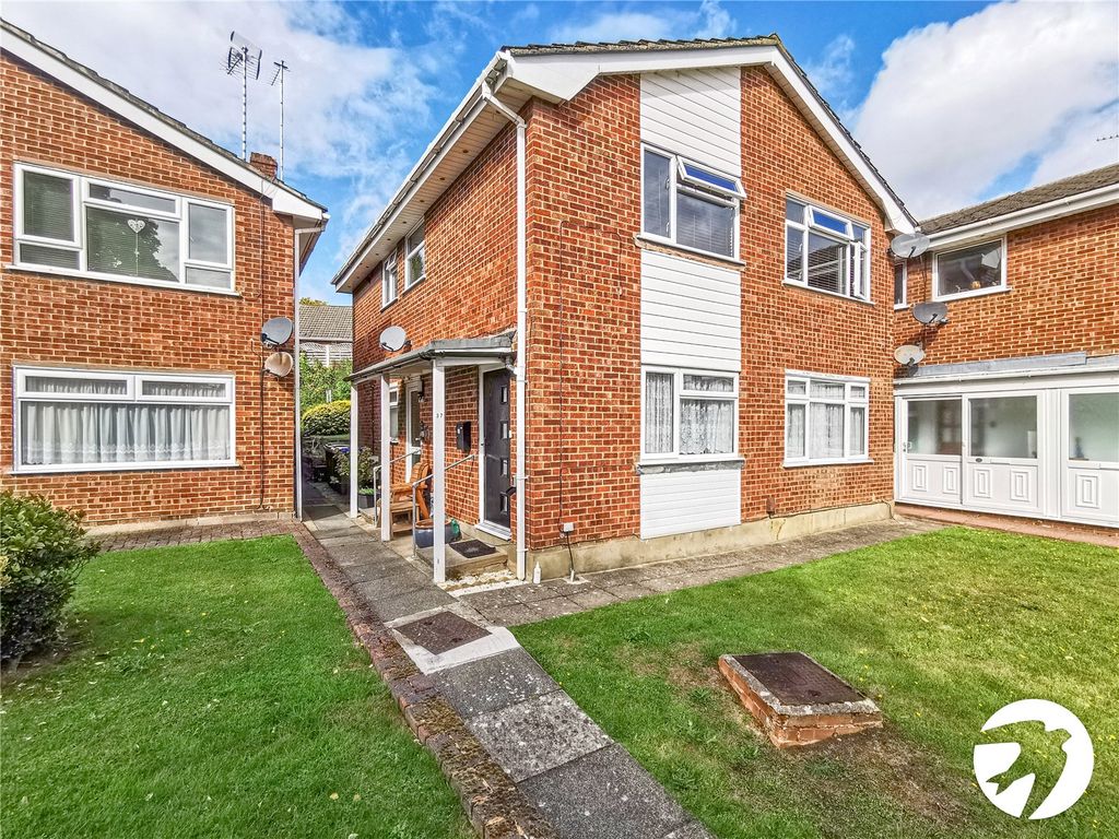 Property photo 1 of 10 Picture No. 10