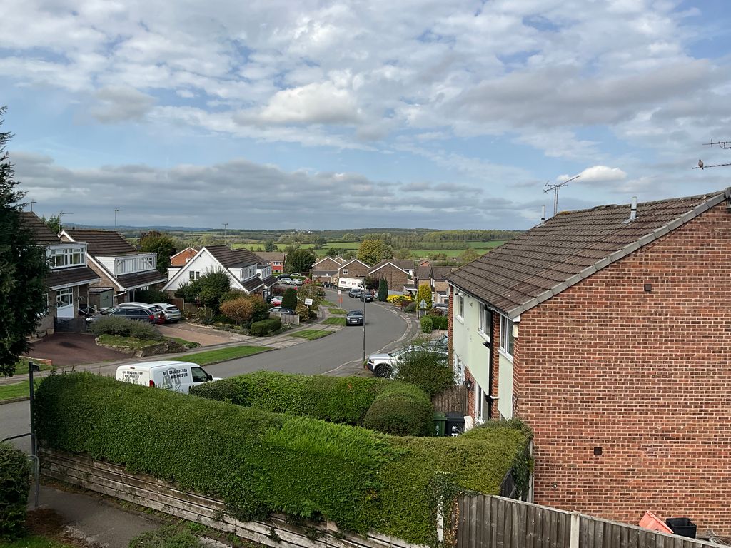 Property photo 3 of 17 Img_4623