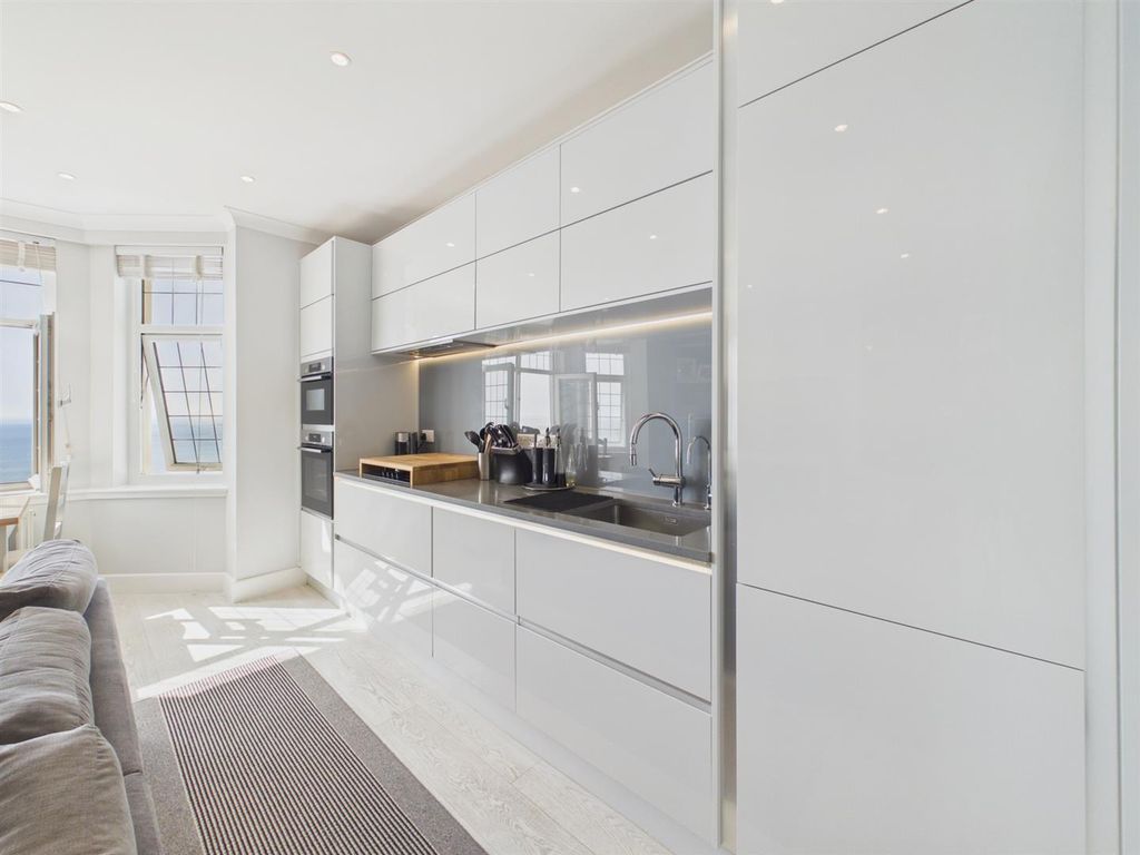 Additional image 6 of 3 bed flat for saleThe Esplanade, Woolacombe EX34