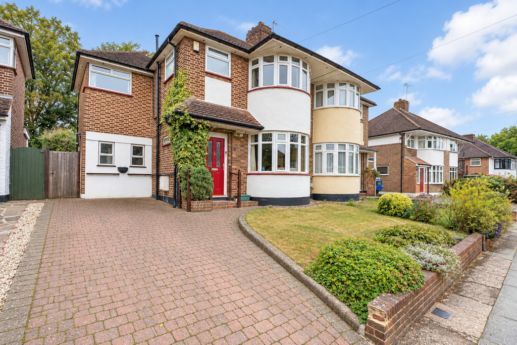 Property photo 1 of 15