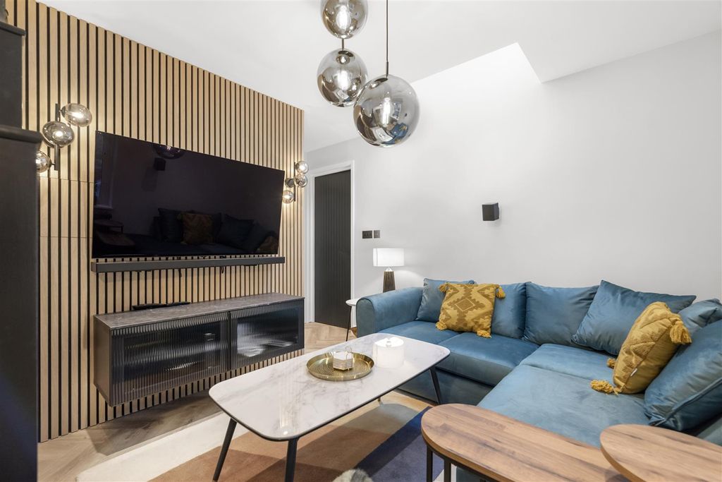 Property photo 3 of 10 Dsc_4482.Jpg