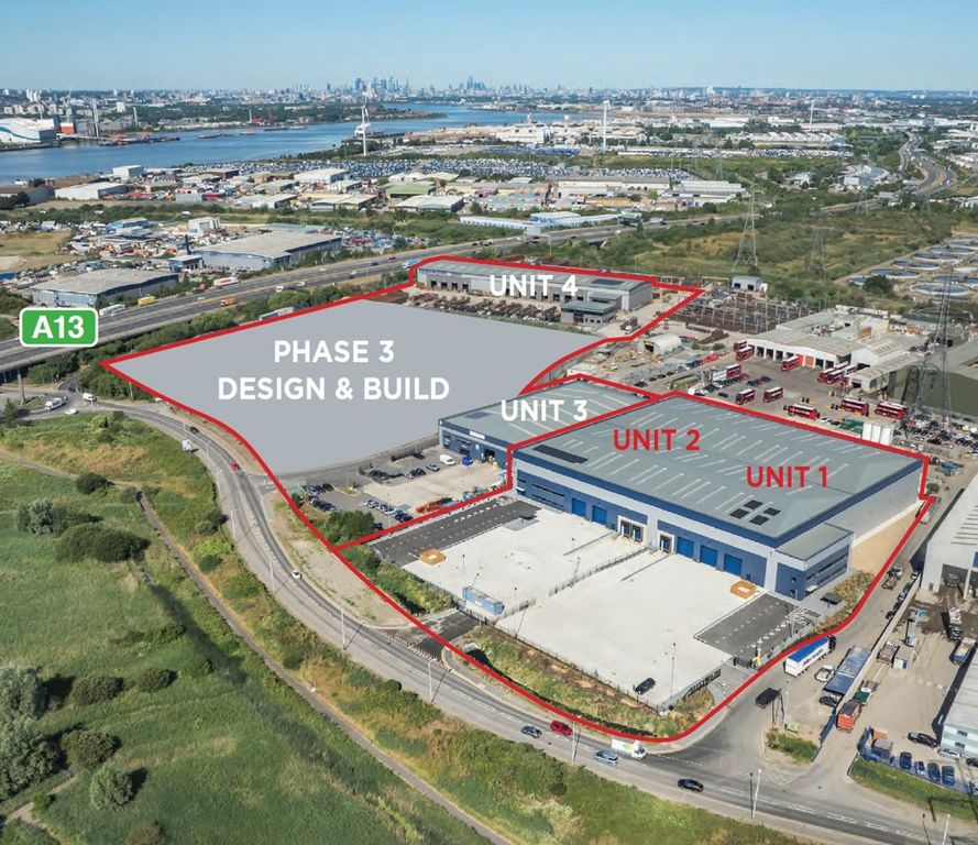 Property photo 1 of 5 Photo 1