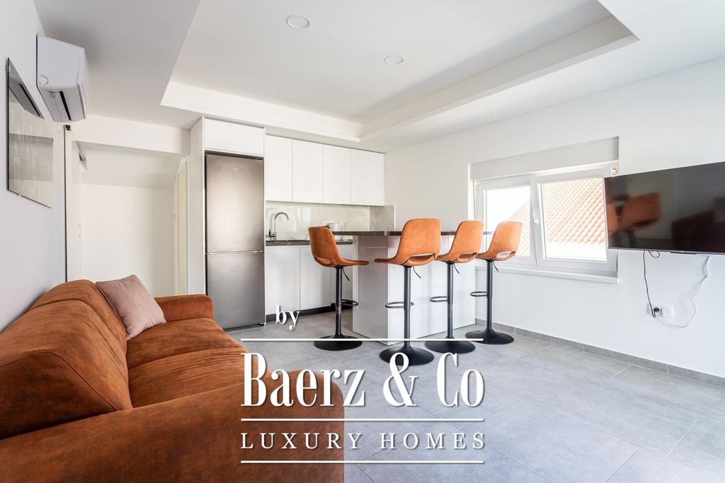 Property photo 1 of 27